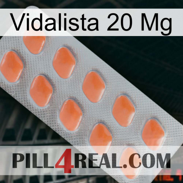 Vidalista 20 Mg 26.jpg